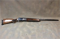 Remington 1100 Classic Trap R304106V Shotgun 12GA