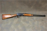 Winchester 94 2935959 Rifle 30-30