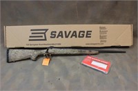 Savage Axis K908771 Rifle 25-06