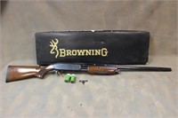Browning BPS Field 11938NT152 Shotgun 12GA