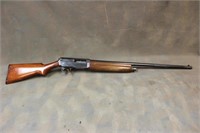 Winchester 1911 SL A75962 Shotgun 12GA