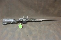 Remington 700 S6592528 Rifle .220 Swift