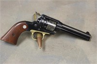Ruger Bearcat 90-00925 Revolver .22LR