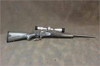 Ruger No. 1 133-83042 Rifle 22-250