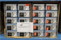 20- Boxes Federal Power-Shok 7mm WIN Short