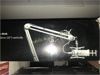 RODE PSA STUDIO ARM