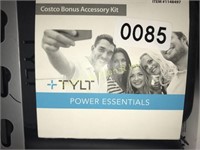 TYLT POWER ESSENTIALS