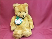GUND EXCLUSIVE TO JC PENNY THE BEAR WITH NO NAME