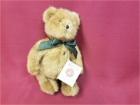 BOYDS COLLECTION LIL' THEODORE 25TH ANNIV