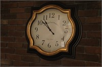 Edinburg Clock Works Wall Clocks