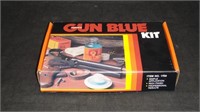 Hoppe's Gun Blue Kit No. 1700