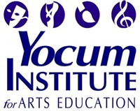 Yocum Institute for Arts Education