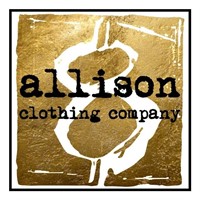 Allison Clothing Company