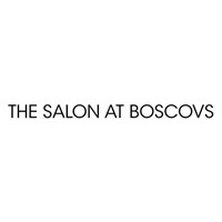 Salon at Boscov's East + Gift Perfume