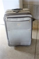 2 Wheel Suitcase