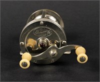 Shakespeare Uncle Sam Fishing Reel 23037