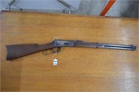 1894 Winchester .30-.30 Lever Action