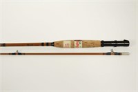 Phillipson Series 600 Uniglas Fly Fishing Rod