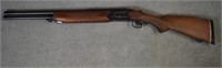 Valmet Model 412 Rifle-Over-Rifle in .30-06*