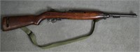 M1 Carbine- Made by Inland in .30 Cal*
