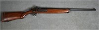 Model 1892 Krag Rifle Dated 1894 in .30-40