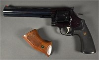 Dan Wesson Model 44 Revolver in .44 Magnum*