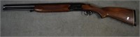Valmet Model 412 Shotgun-Over-Rifle*