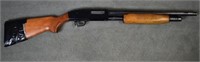 Mossberg New Haven Model 600AB Shotgun in 12 Ga.*