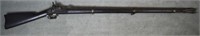 Model 1863 Type II Rifle Musket