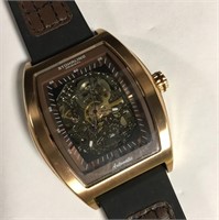 Stührling Original Automatic Wrist Watch