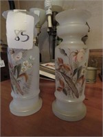 Vases