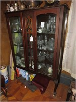 China Cabinet