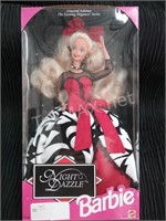 1994 Night Dazzle Barbie