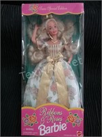 Ribbons & Roses Barbie 1994