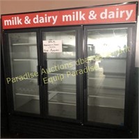 gdm72 true refrigerator