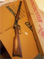 Winchester model 94 lever action new in box