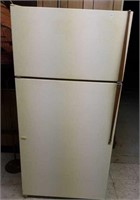 Kenmore  Refrigerator- Freezer