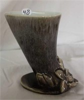 Rookwood vase, #6983, 6" tall