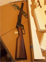 Winchester Model 94 ae new in box
