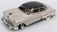 LINEMAR Tin Friction 1954 CHEVY