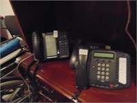 Office Phones
