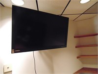 Orion Flat Screen TV