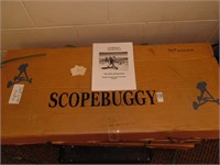Scope Buggy's