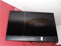 insigna tv with wall mount