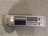 otari digital tape recorder