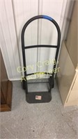 2 Wheel Hand Truck