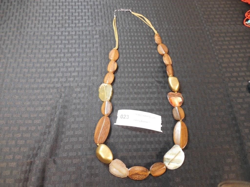 West Valley Estate Costume Jewelry Auction - Starting Bid $1