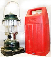 Coleman Lantern, Model 290 "The Powerhouse"