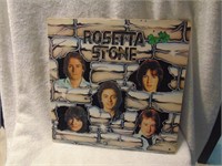 Rosetta Stone - Rosetta Stone