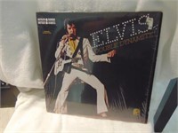 Elvis Presley - Double Dynamite